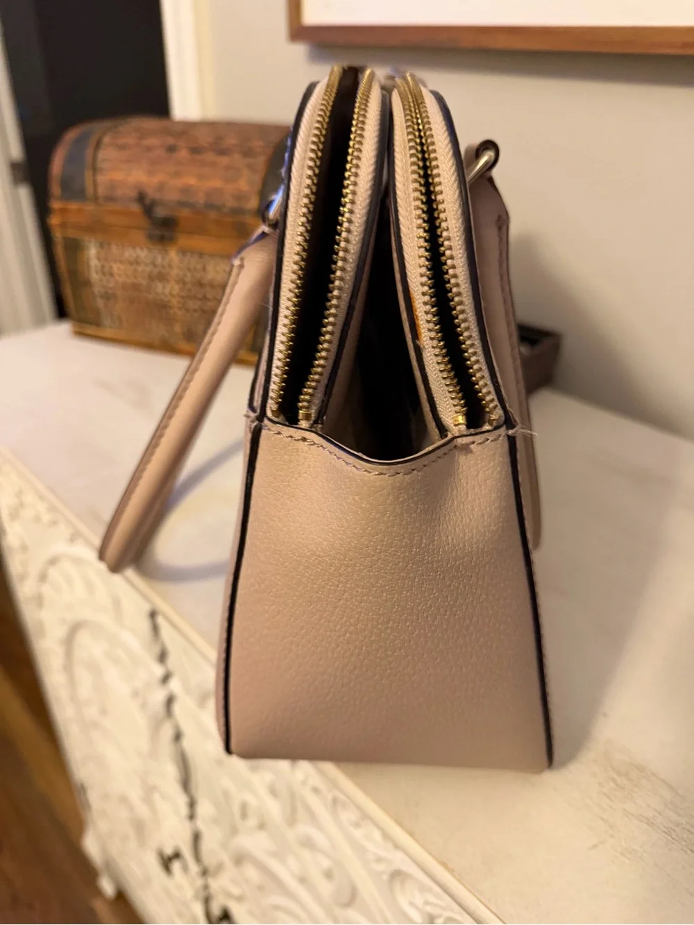 kate spade kate spade